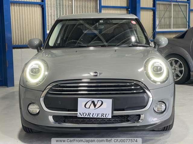 mini mini-others 2018 CFJ0077574 image 2