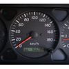 toyota land-cruiser-prado 2001 AUTOSERVER_15_5083_1562 image 34
