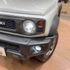 suzuki jimny-sierra 2019 -SUZUKI--Jimny Sierra 3BA-JB74W--JB74W-104391---SUZUKI--Jimny Sierra 3BA-JB74W--JB74W-104391- image 13