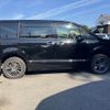 mitsubishi delica-d5 2019 -MITSUBISHI--Delica D5 3DA-CV1W--CV1W-2100494---MITSUBISHI--Delica D5 3DA-CV1W--CV1W-2100494- image 16