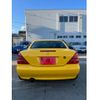 mercedes-benz slk-class 1999 b93b60ca9d983f3233ed7d20111fb4fc image 5