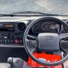 hino dutro 2023 CFJ1616615 image 8
