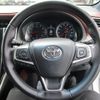 toyota harrier 2014 -TOYOTA 【名変中 】--Harrier ZSU65W--0001788---TOYOTA 【名変中 】--Harrier ZSU65W--0001788- image 19
