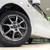 suzuki wagon-r 2014 quick_quick_MH34S_MH34S-370108 image 11
