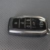 toyota alphard 2024 -TOYOTA 【豊橋 】--Alphard AGH40W--4004241---TOYOTA 【豊橋 】--Alphard AGH40W--4004241- image 12