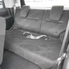honda stepwagon 2011 -HONDA--Stepwgn RK5--RK5-1201188---HONDA--Stepwgn RK5--RK5-1201188- image 10