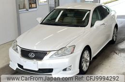 lexus is 2009 -LEXUS--Lexus IS GSE20-5099273---LEXUS--Lexus IS GSE20-5099273-