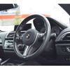 bmw m2 2016 CFJ1719208 image 11