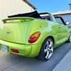 chrysler pt-cruiser-convertible 2006 GOO_JP_700973097630240531002 image 24