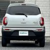 suzuki xbee 2018 -SUZUKI--XBEE DAA-MN71S--MN71S-131795---SUZUKI--XBEE DAA-MN71S--MN71S-131795- image 22