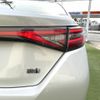toyota sai 2013 quick_quick_AZK10_AZK10-2068852 image 20