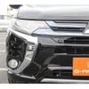 mitsubishi outlander-phev 2015 quick_quick_DLA-GG2W_GG2W-0302442 image 11