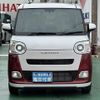 daihatsu move-canbus 2024 GOO_JP_700060017330250521019 image 26