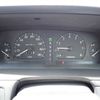 toyota crown 1995 A474 image 19