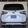 toyota sienta 2022 -TOYOTA--Sienta 6AA-NHP170G--NHP170-7265595---TOYOTA--Sienta 6AA-NHP170G--NHP170-7265595- image 5