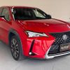 lexus ux 2019 534 image 72