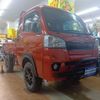 daihatsu hijet-truck 2015 -DAIHATSU--Hijet Truck S510P--0056256---DAIHATSU--Hijet Truck S510P--0056256- image 9