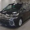 toyota vellfire 2017 -TOYOTA--Vellfire DBA-AGH30W--AGH30W-0117071---TOYOTA--Vellfire DBA-AGH30W--AGH30W-0117071- image 1