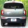 suzuki xbee 2023 quick_quick_MN71S_MN71S-308821 image 15
