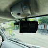 mitsubishi-fuso canter 2000 CFJ1559528 image 39