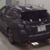 subaru levorg 2014 -SUBARU 【とちぎ 300め9062】--Levorg VMG-003995---SUBARU 【とちぎ 300め9062】--Levorg VMG-003995- image 7