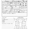 nissan bluebird-sylphy 2012 quick_quick_KG11_KG11-126900 image 21