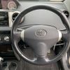 toyota ist 2006 NIKYO_PW41175 image 7