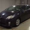 toyota prius 2010 -TOYOTA--Prius DAA-ZVW30--ZVW30-5236617---TOYOTA--Prius DAA-ZVW30--ZVW30-5236617- image 1