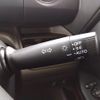 honda n-box 2022 -HONDA--N BOX 6BA-JF3--JF3-5170126---HONDA--N BOX 6BA-JF3--JF3-5170126- image 13
