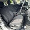 audi a3 2014 -AUDI--Audi A3 ABA-8VCJSF--WAUZZZ8V1EA145287---AUDI--Audi A3 ABA-8VCJSF--WAUZZZ8V1EA145287- image 18