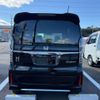 honda n-box 2022 -HONDA--N BOX JF3--5146669---HONDA--N BOX JF3--5146669- image 27