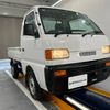 suzuki carry-truck 1996 Mitsuicoltd_SZCD394064R0706 image 9