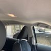 toyota aqua 2015 -TOYOTA--AQUA DAA-NHP10--NHP10-2464269---TOYOTA--AQUA DAA-NHP10--NHP10-2464269- image 14
