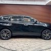 toyota harrier-hybrid 2025 quick_quick_6AA-AXUH80_AXUH80-0112405 image 12