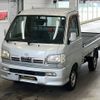 daihatsu hijet-truck 2003 CFJ1854812 image 1
