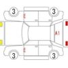 mitsubishi pajero-mini 2000 -MITSUBISHI--Pajero mini GF-H58A--H58A-0117999---MITSUBISHI--Pajero mini GF-H58A--H58A-0117999- image 2