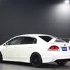 honda civic 2007 -HONDA--Civic FD2--FD2-1200511---HONDA--Civic FD2--FD2-1200511- image 26