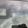 daihatsu tanto 2018 CFJ1736838 image 30