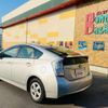 toyota prius 2010 quick_quick_DAA-ZVW30_ZVW30-5177032 image 16