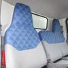 mitsubishi-fuso canter 2005 CFJ1733332 image 38