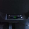 toyota wish 2010 CFJ1753938 image 17