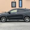 honda vezel 2014 -HONDA--VEZEL DAA-RU4--RU4-1016528---HONDA--VEZEL DAA-RU4--RU4-1016528- image 21