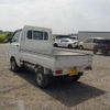 daihatsu hijet-truck 2013 -DAIHATSU 【野田 480】--Hijet Truck EBD-S211P--S211P-0243118---DAIHATSU 【野田 480】--Hijet Truck EBD-S211P--S211P-0243118- image 2