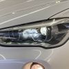 bmw x1 2018 -BMW--BMW X1 LDA-HT20--WBAHT920705J65586---BMW--BMW X1 LDA-HT20--WBAHT920705J65586- image 20