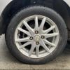 honda n-wgn 2016 -HONDA--N WGN JH2--1111000---HONDA--N WGN JH2--1111000- image 13