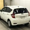 nissan note 2019 -NISSAN--Note E12-638785---NISSAN--Note E12-638785- image 2