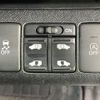 honda stepwagon 2013 CFJ1762467 image 2