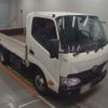 toyota dyna-truck 2018 -TOYOTA--Dyna TPG-XZU605--XZU605-0021435---TOYOTA--Dyna TPG-XZU605--XZU605-0021435- image 7