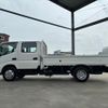 hino dutro 2013 CFJ9755382 image 8
