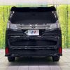 toyota vellfire 2016 CFJ1606788 image 15